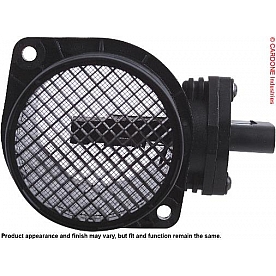 Cardone (A1) Industries Mass Air Flow Sensor - 74-10077