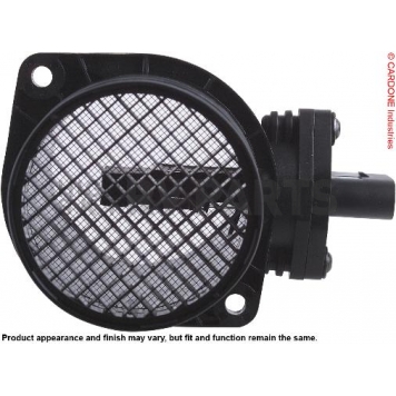 Cardone (A1) Industries Mass Air Flow Sensor - 74-10077