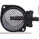 Cardone (A1) Industries Mass Air Flow Sensor - 74-10077