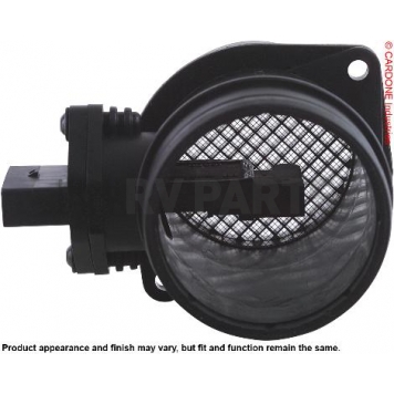 Cardone (A1) Industries Mass Air Flow Sensor - 74-10077-1