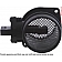 Cardone (A1) Industries Mass Air Flow Sensor - 74-10077