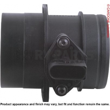 Cardone (A1) Industries Mass Air Flow Sensor - 74-10077-2