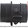 Cardone (A1) Industries Mass Air Flow Sensor - 74-10077