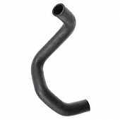 Dayco Products Inc Radiator Hose 72114