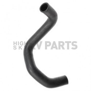 Dayco Products Inc Radiator Hose 72114