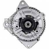 Remy International Alternator/ Generator 12002