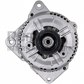 Remy International Alternator/ Generator 12002