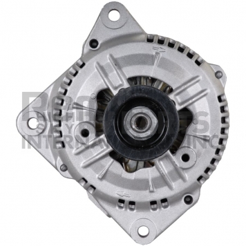 Remy International Alternator/ Generator 12002