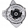 Remy International Alternator/ Generator 12002