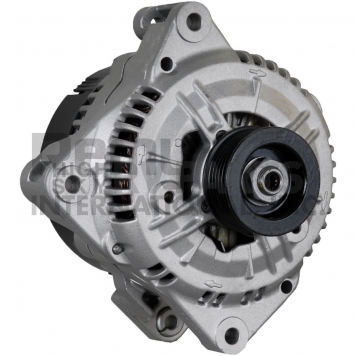 Remy International Alternator/ Generator 12002-1