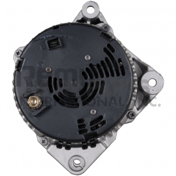 Remy International Alternator/ Generator 12002-2