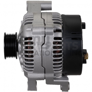 Remy International Alternator/ Generator 12002-3