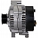 Remy International Alternator/ Generator 12002