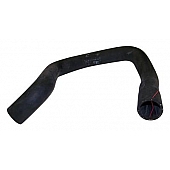 Crown Automotive Jeep Replacement Radiator Coolant Hose H0061470