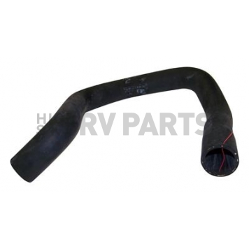 Crown Automotive Jeep Replacement Radiator Coolant Hose H0061470