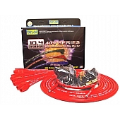 Taylor Cable Spark Plug Wire Set 79255
