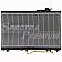 Spectra Premium Radiator CU1575