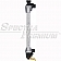 Spectra Premium Radiator CU1575