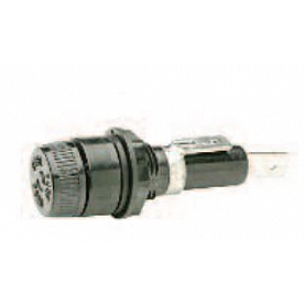 Bussman Fuse Holder BPHKPHHRP