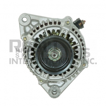 Remy International Alternator/ Generator 12014