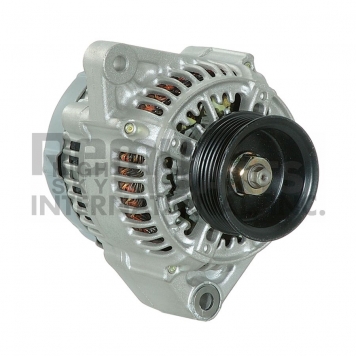 Remy International Alternator/ Generator 12014-1