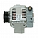Remy International Alternator/ Generator 12014