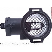 Cardone (A1) Industries Mass Air Flow Sensor - 74-10078