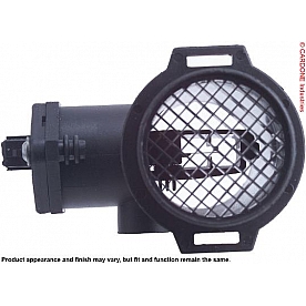 Cardone (A1) Industries Mass Air Flow Sensor - 74-10078