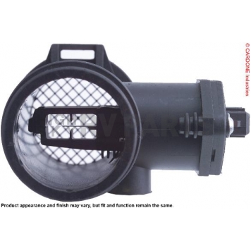 Cardone (A1) Industries Mass Air Flow Sensor - 74-10078-1