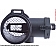 Cardone (A1) Industries Mass Air Flow Sensor - 74-10078