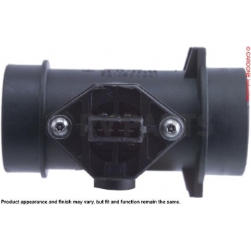 Cardone (A1) Industries Mass Air Flow Sensor - 74-10078-2