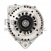 Remy International Alternator/ Generator 12059