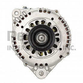 Remy International Alternator/ Generator 12059