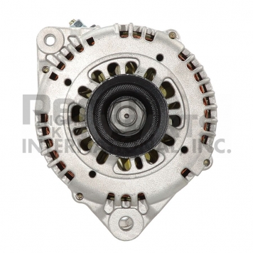 Remy International Alternator/ Generator 12059