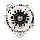 Remy International Alternator/ Generator 12059