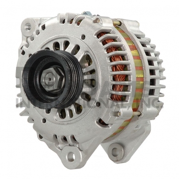 Remy International Alternator/ Generator 12059-1
