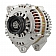 Remy International Alternator/ Generator 12059