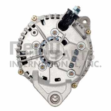 Remy International Alternator/ Generator 12059-2