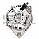 Remy International Alternator/ Generator 12059
