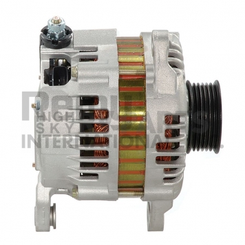 Remy International Alternator/ Generator 12059-3