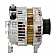 Remy International Alternator/ Generator 12059