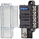 Blue Sea Fuse Block 5045BSS