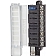 Blue Sea Fuse Block 5046BSS