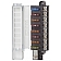 Blue Sea Fuse Block 5046BSS