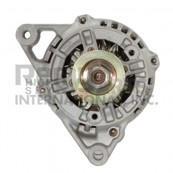 Remy International Alternator/ Generator 12015