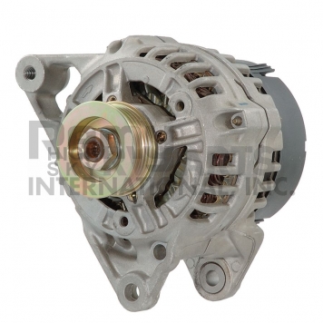 Remy International Alternator/ Generator 12015-1