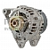 Remy International Alternator/ Generator 12015