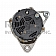 Remy International Alternator/ Generator 12015