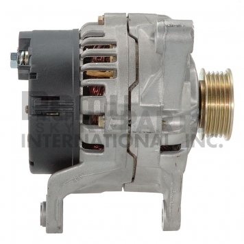 Remy International Alternator/ Generator 12015-3