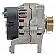 Remy International Alternator/ Generator 12015